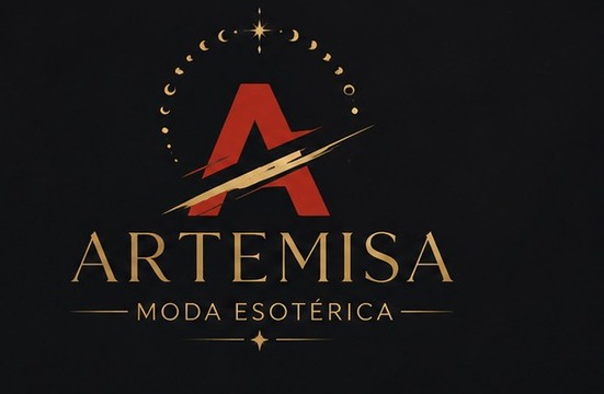 Artemisa Moda Esoterica