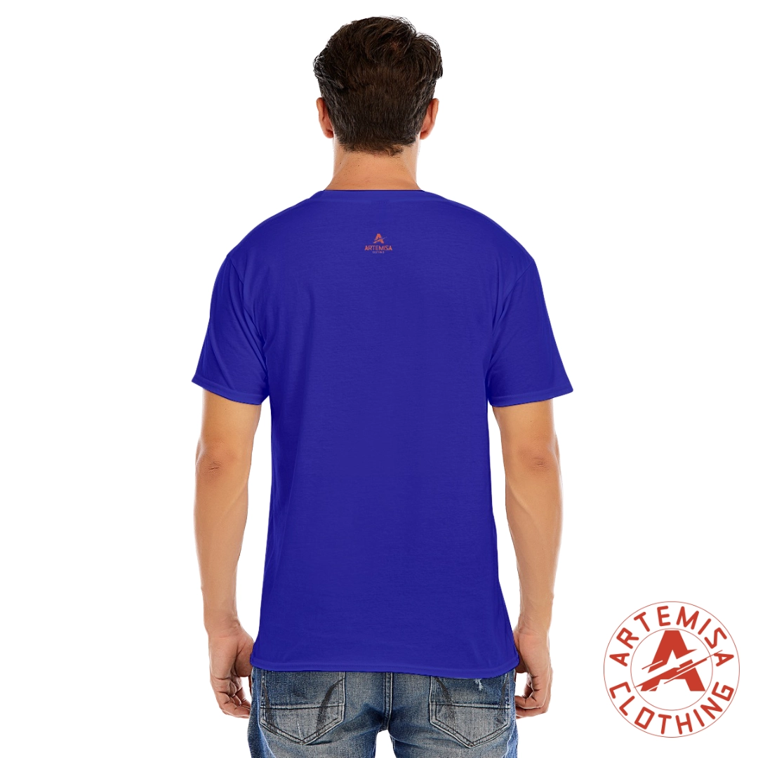 Camiseta Calavera Pirata - Image 8