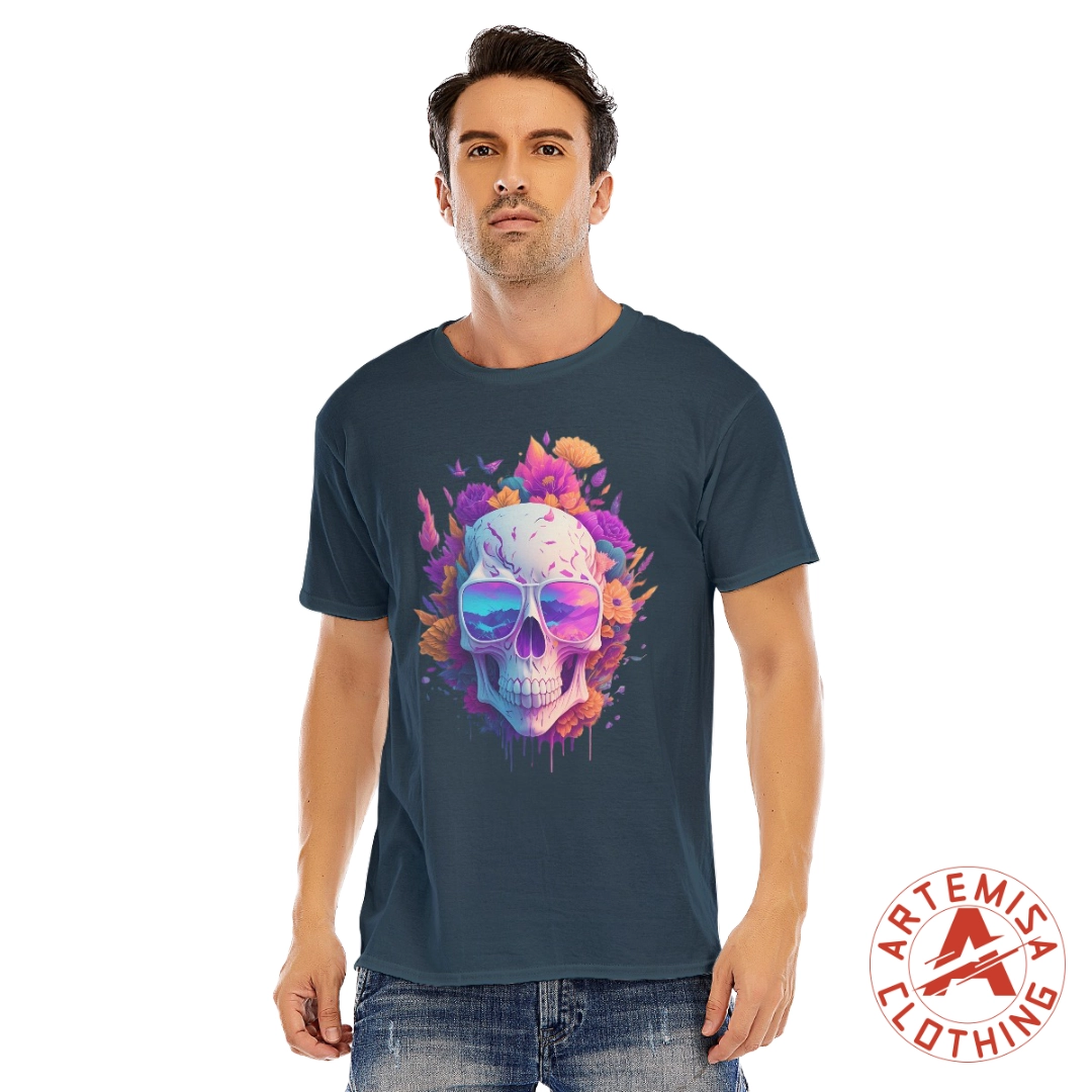 Camiseta Disclosure - Image 11