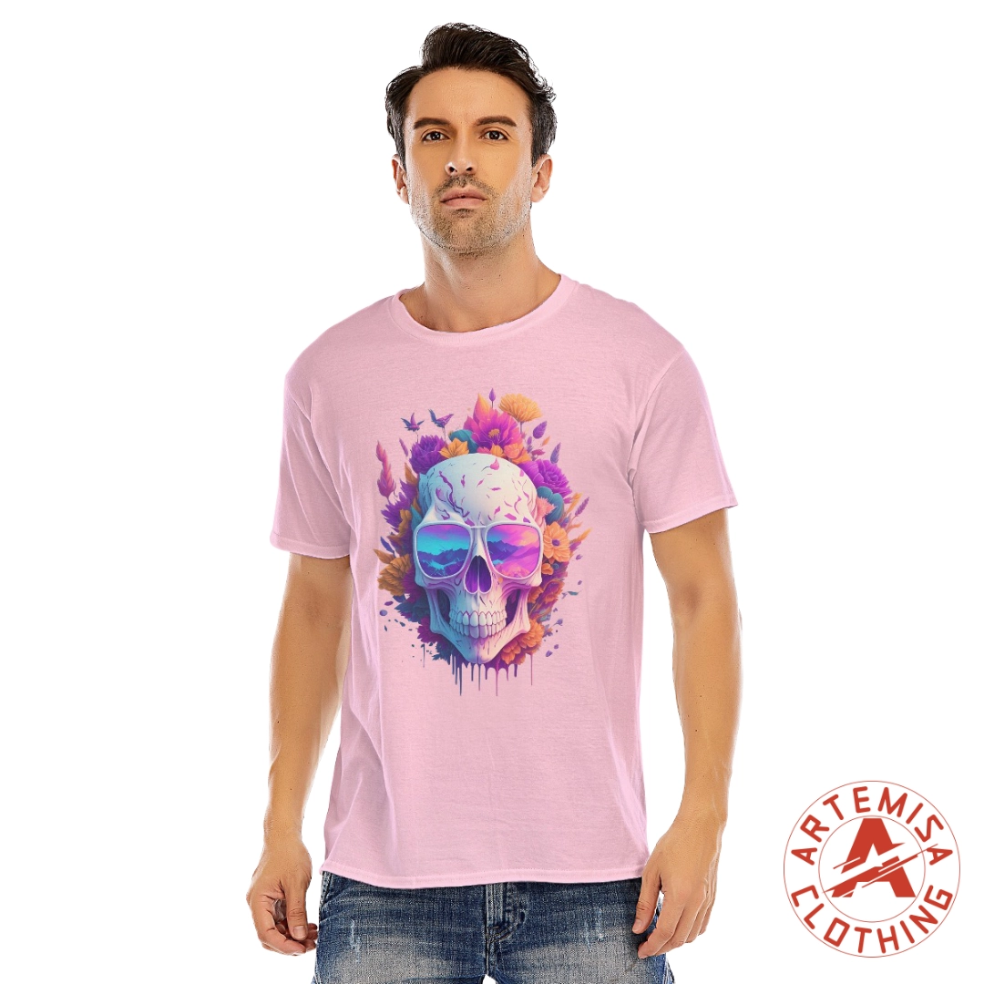 Camiseta Disclosure - Image 13