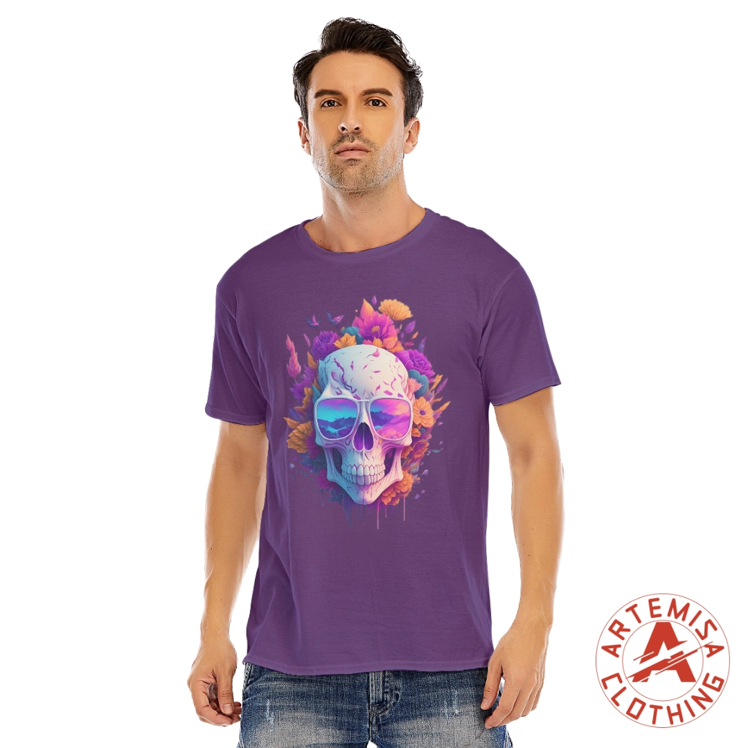 Camiseta Disclosure - Image 15