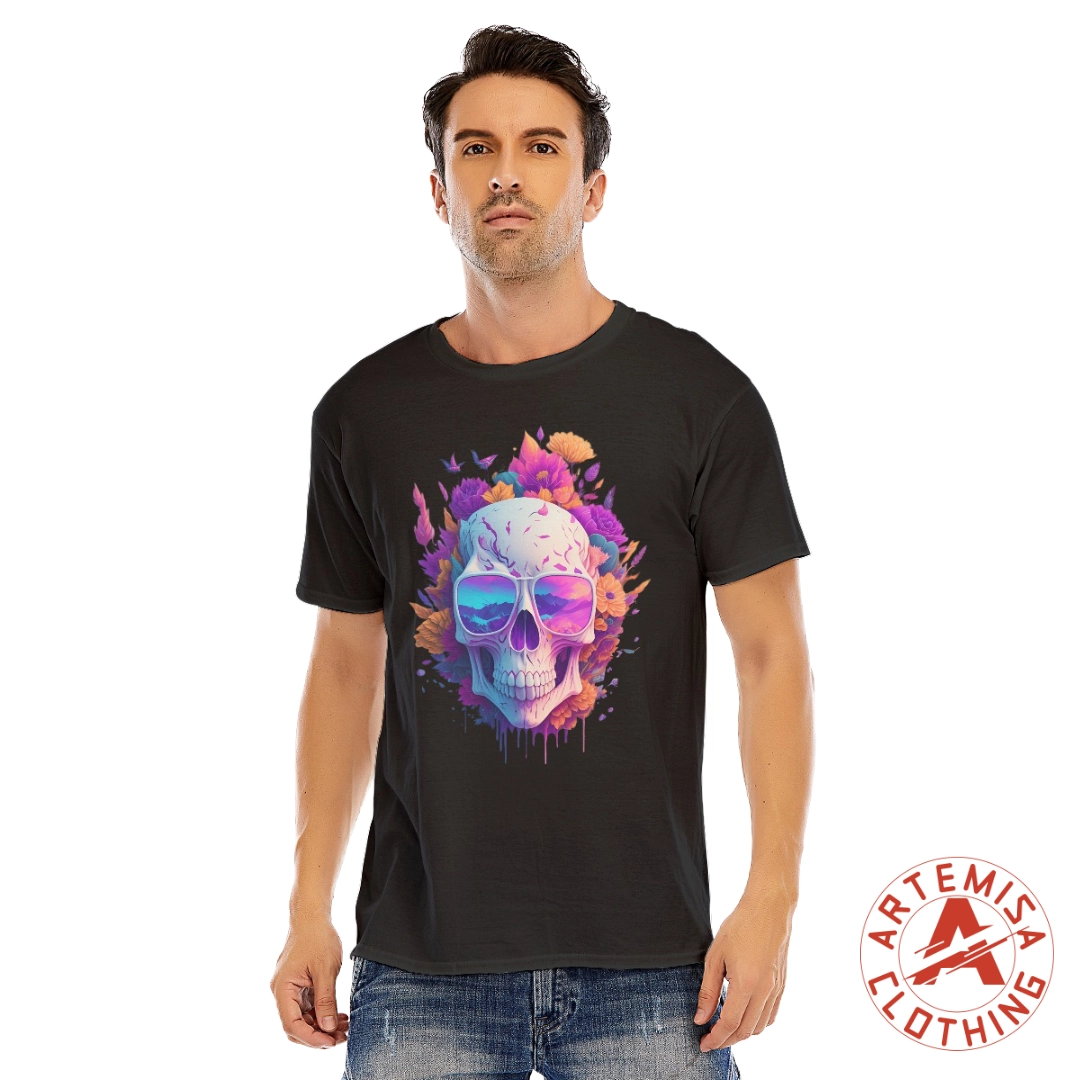 Camiseta Disclosure - Image 3