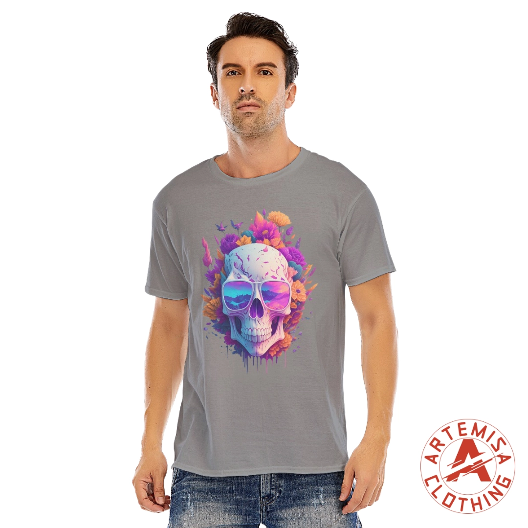 Camiseta Disclosure - Image 5