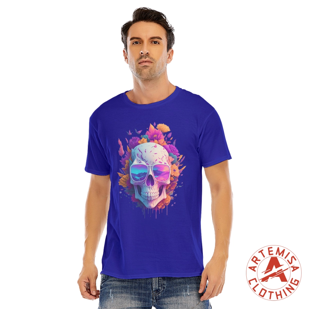 Camiseta Disclosure - Image 7