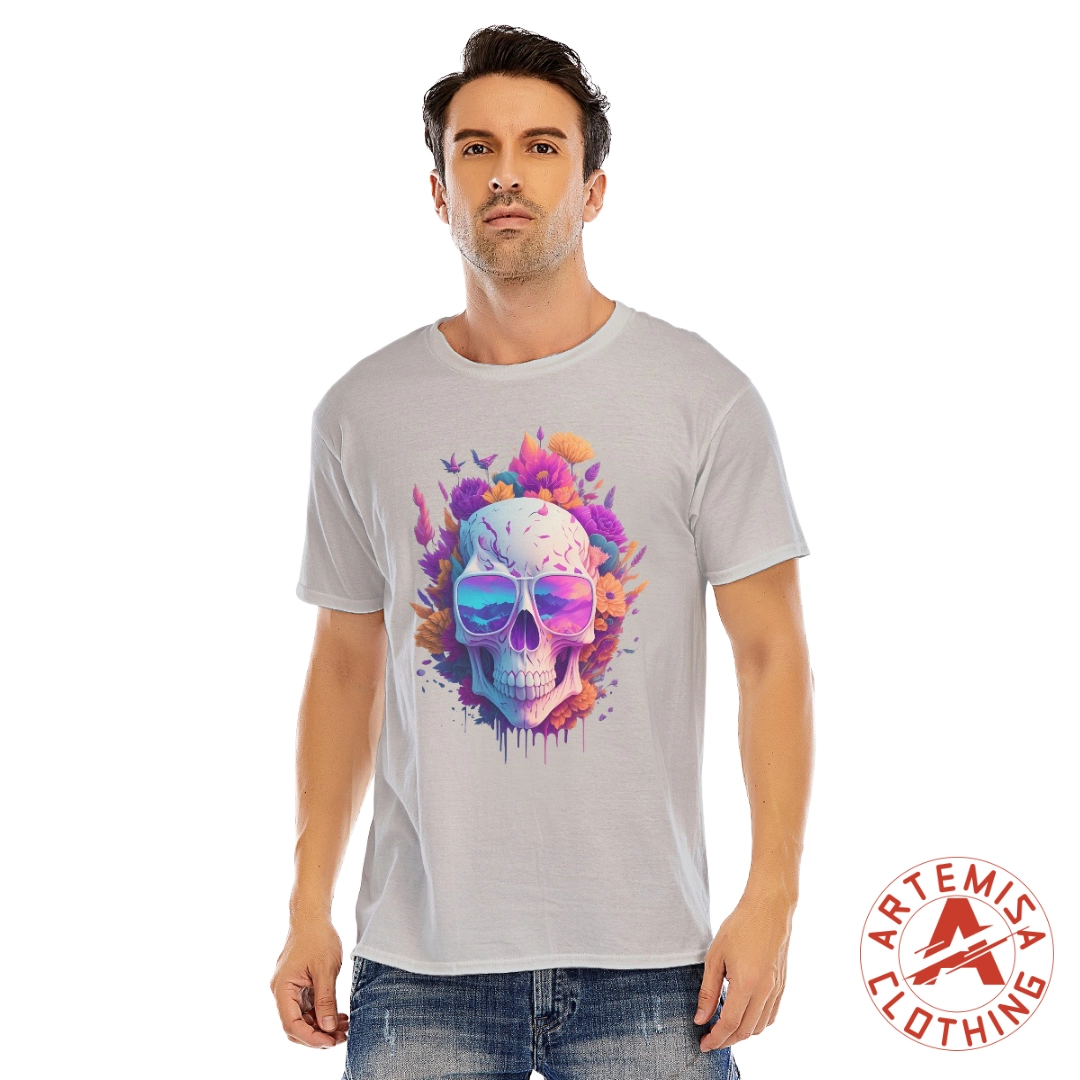 Camiseta Disclosure - Image 9