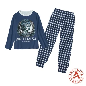 Pijama Artemisa