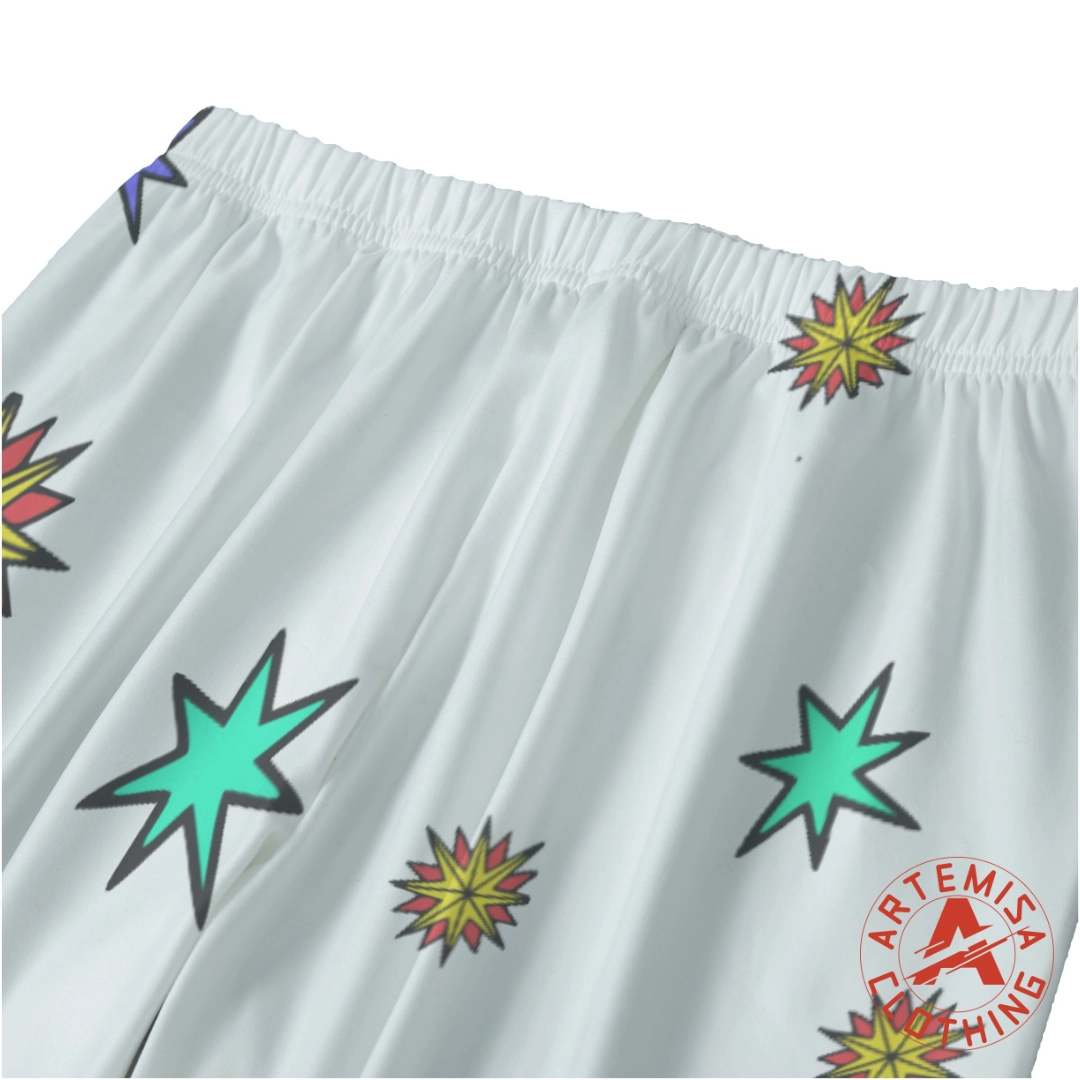 Pijama La Estrella Color - Image 30