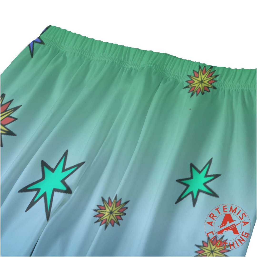 Pijama La Estrella Color - Image 12