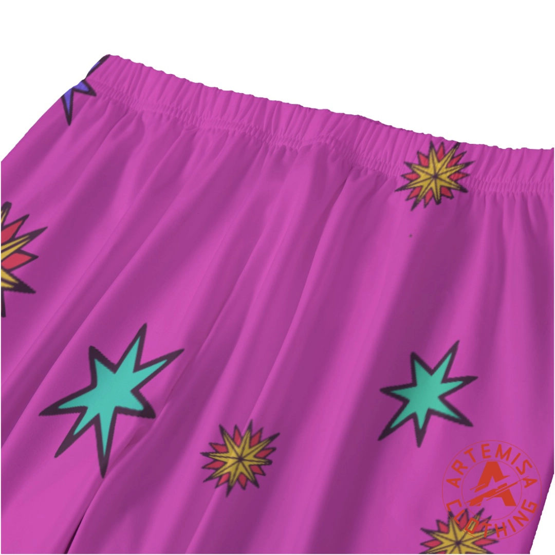 Pijama La Estrella Color - Image 18