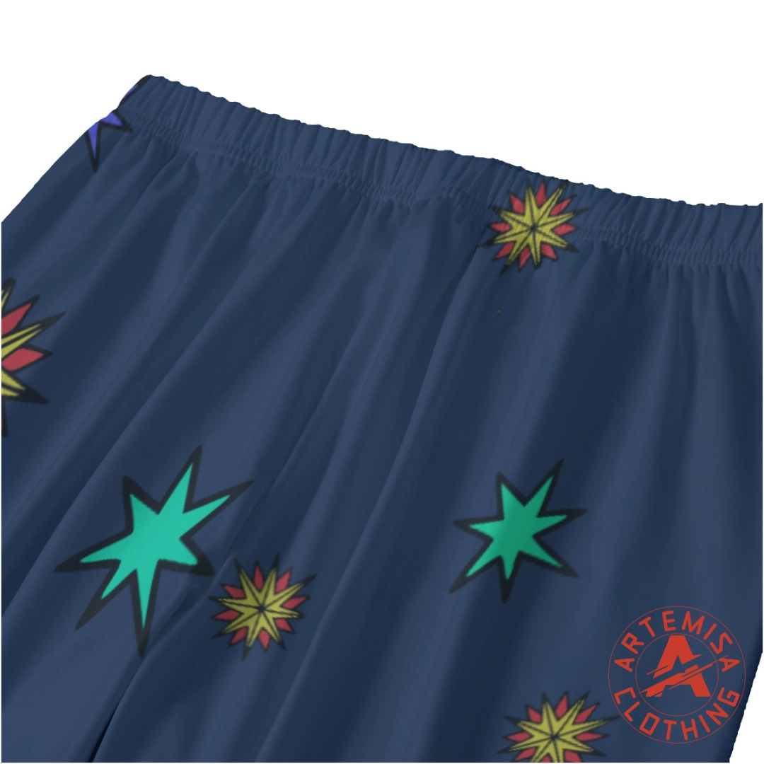 Pijama La Estrella Color - Image 6
