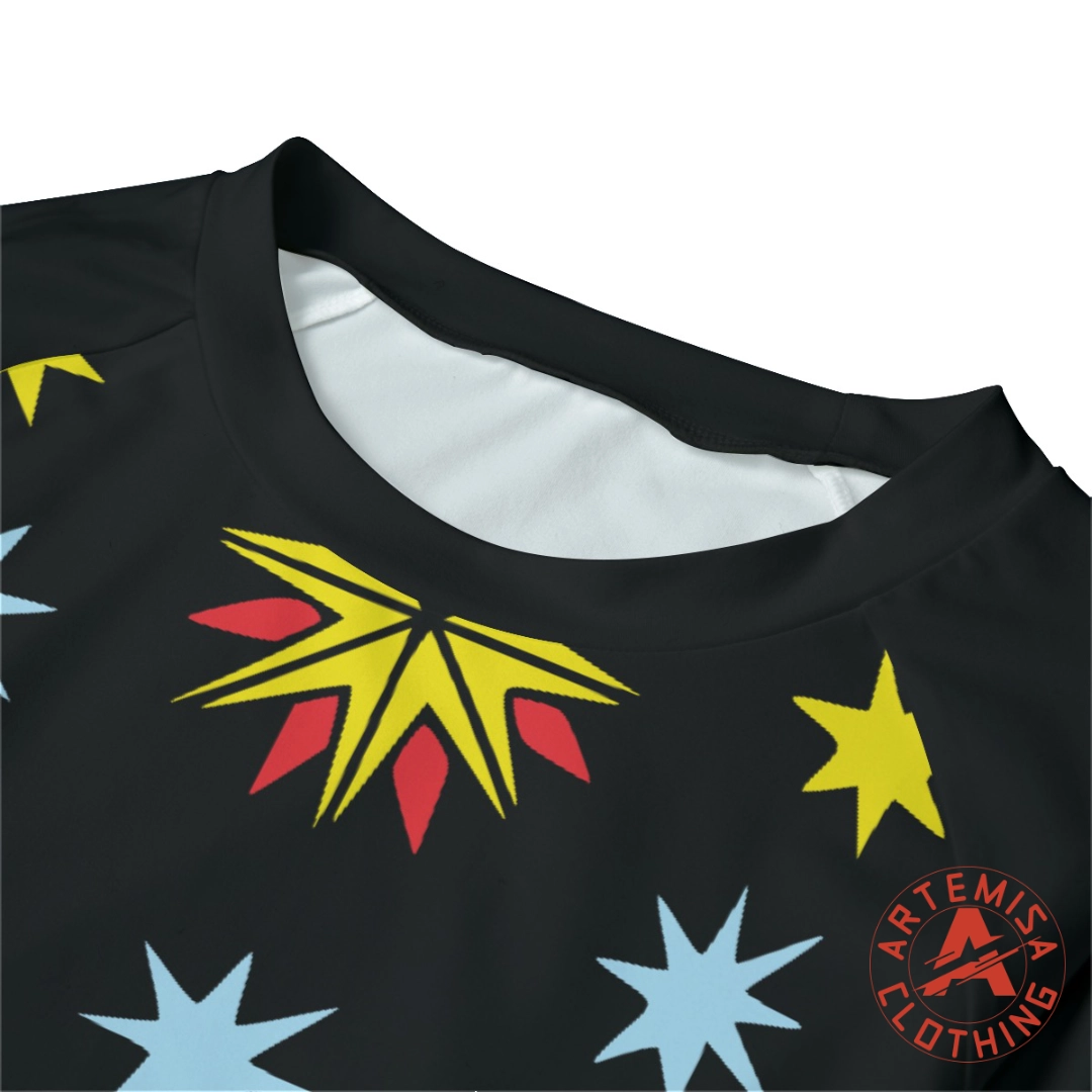 Pijama La Estrella Color - Image 23