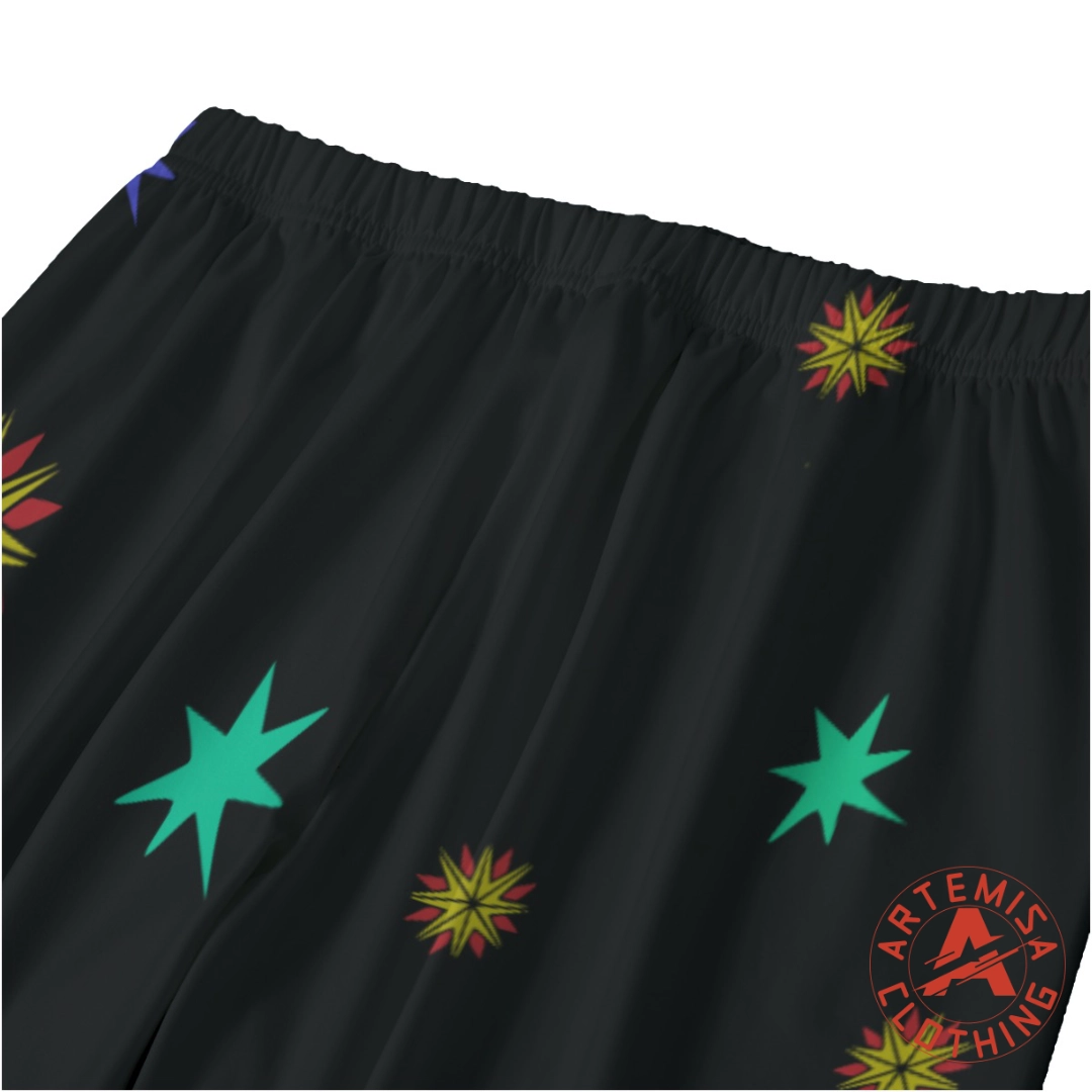 Pijama La Estrella Color - Image 24
