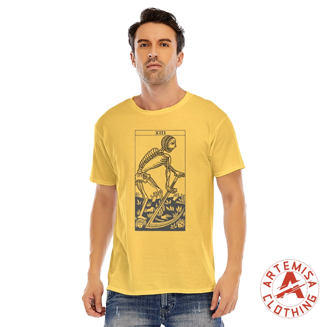 Camiseta Change Your Course - Image 11