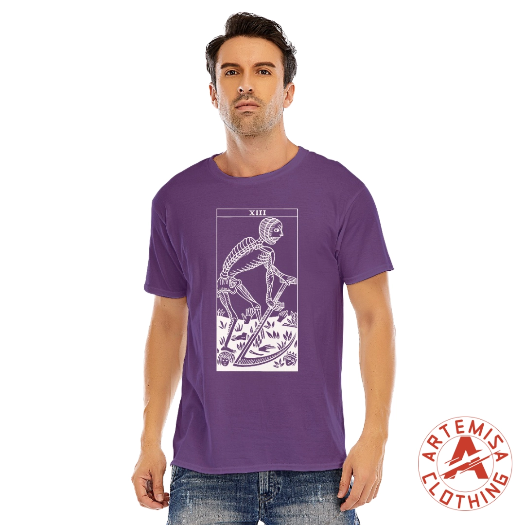 Camiseta Change Your Course - Image 13