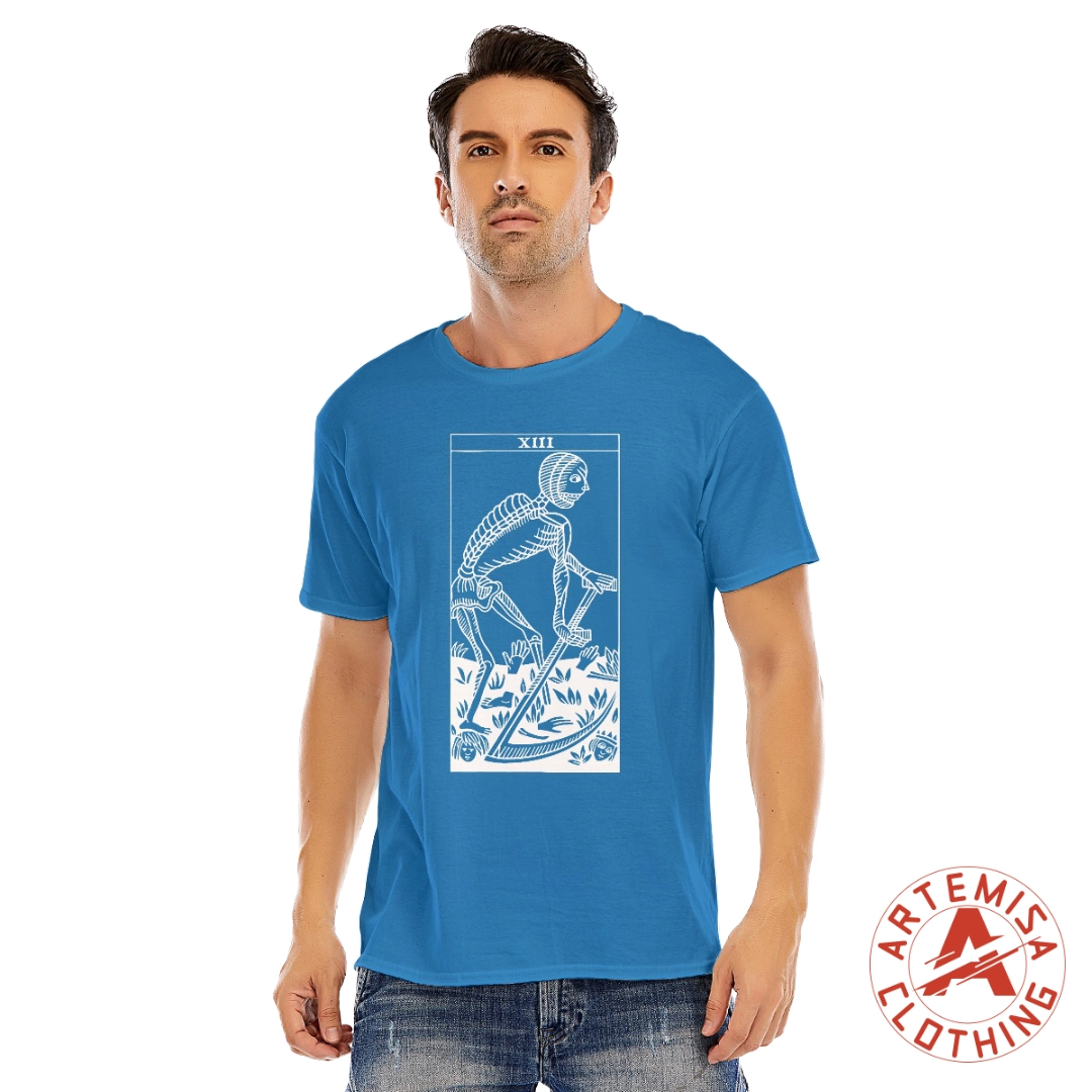 Camiseta Change Your Course - Image 15