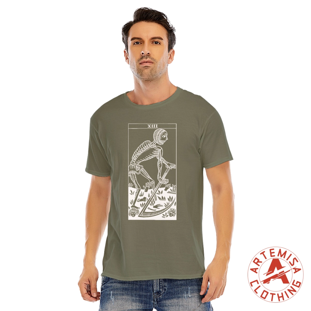 Camiseta Change Your Course - Image 17