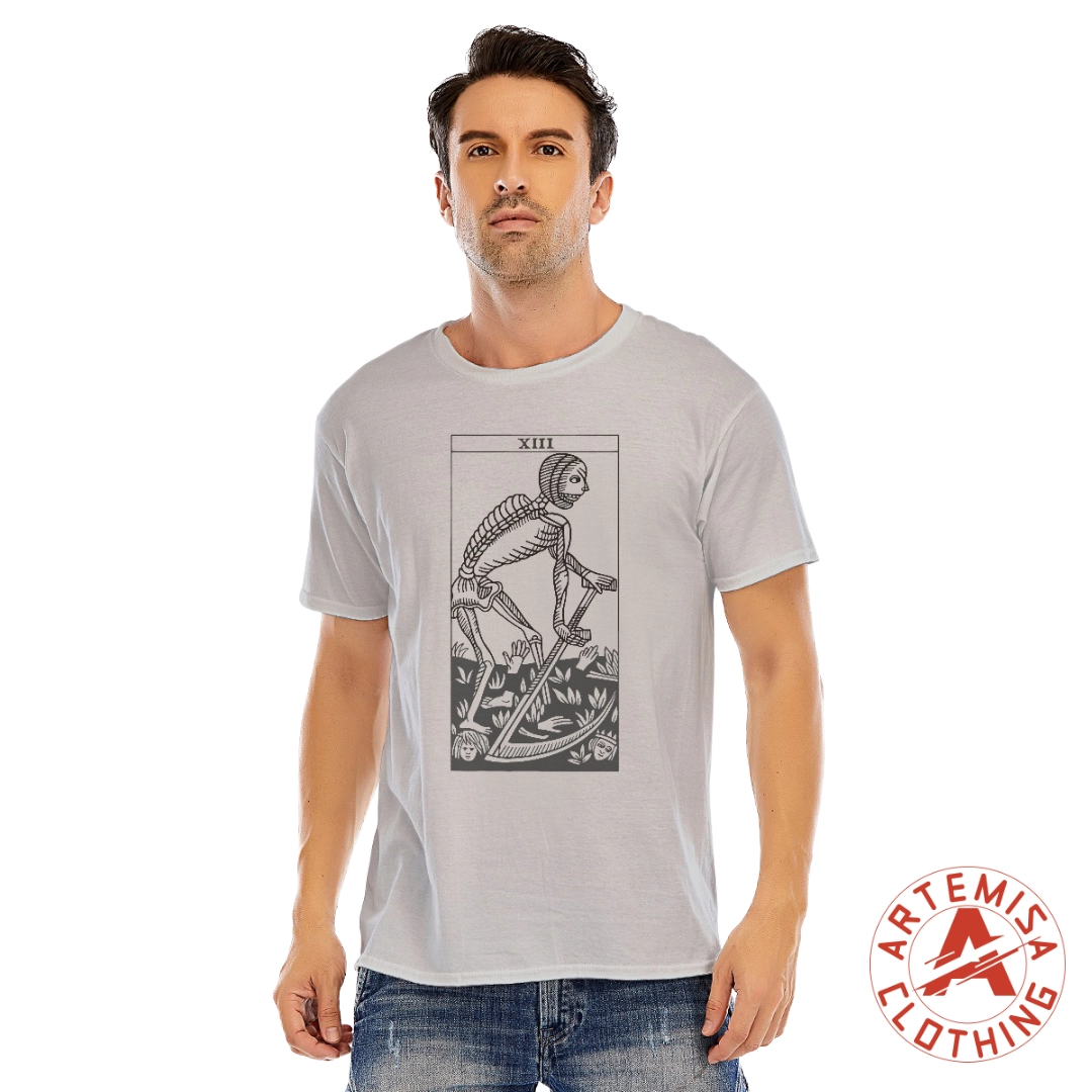 Camiseta Change Your Course - Image 5
