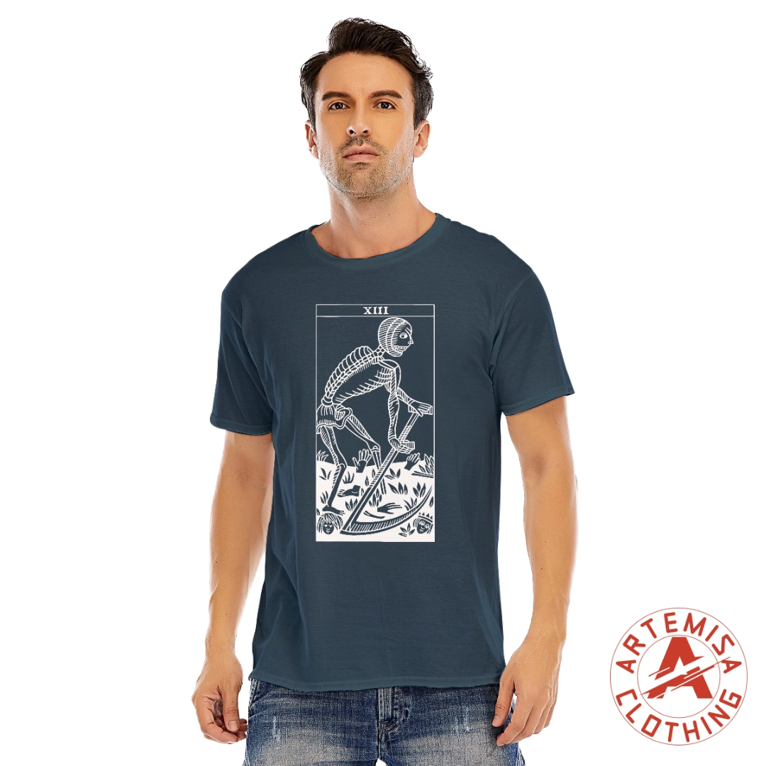 Camiseta Change Your Course - Image 7