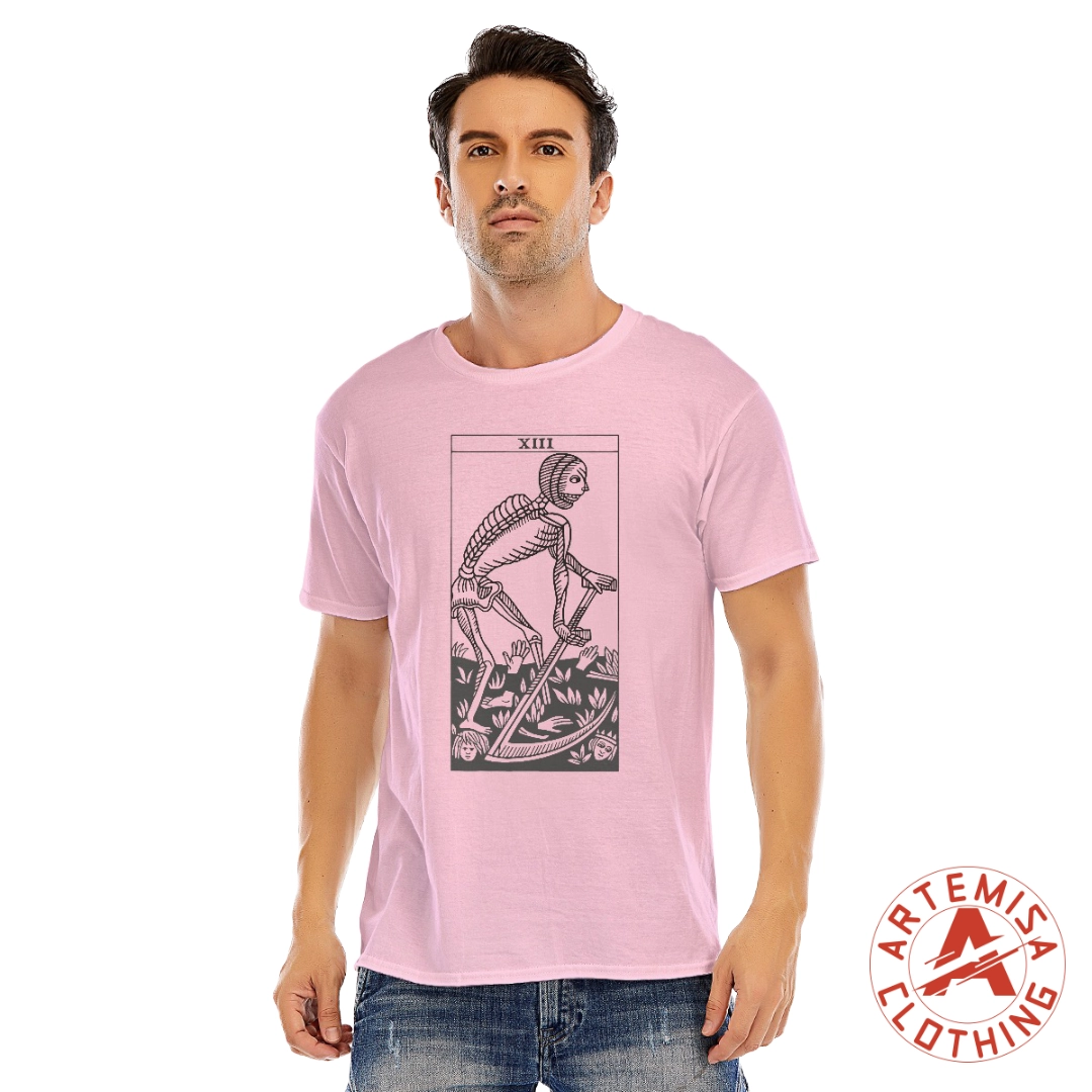 Camiseta Change Your Course - Image 9