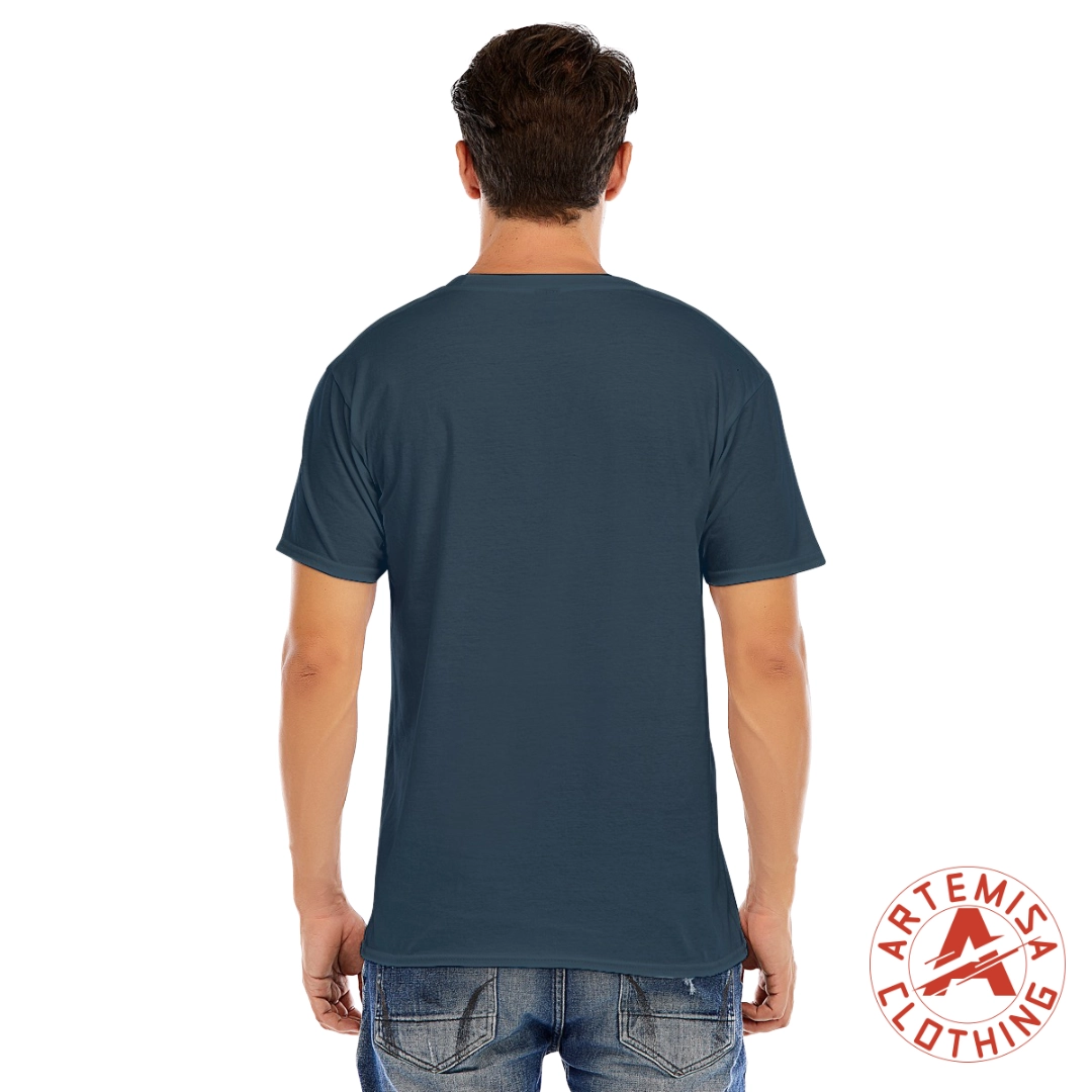 Camiseta The Magic Is Within You - Image 10