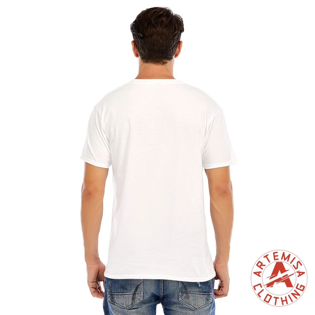 Camiseta The Magic Is Within You - Image 2