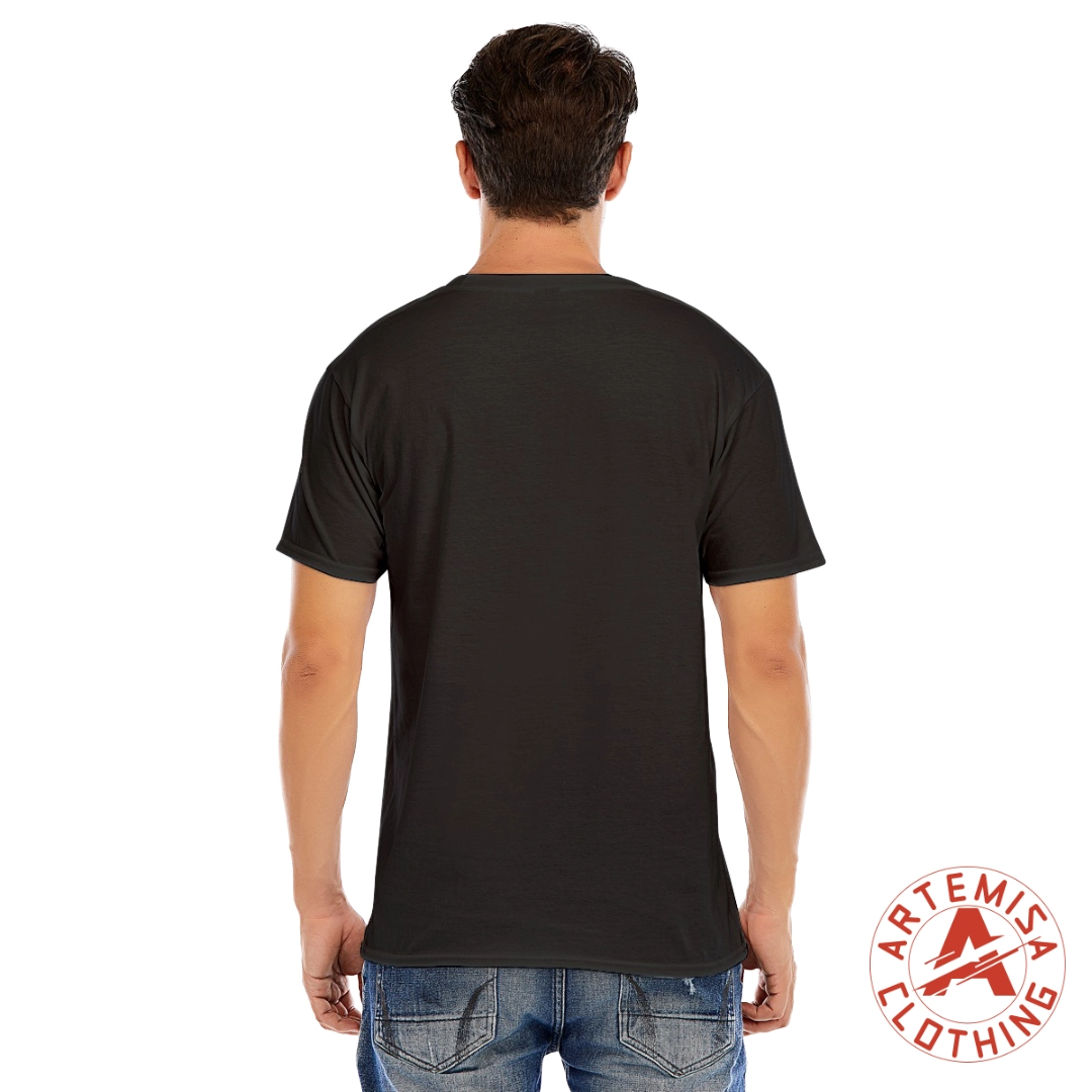 Camiseta The Magic Is Within You - Image 4