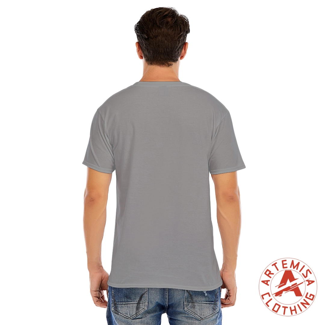Camiseta The Magic Is Within You - Image 6