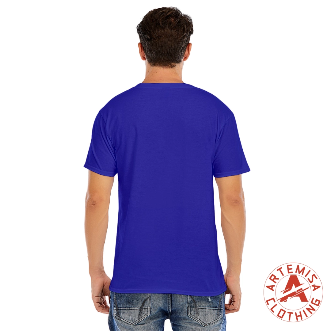 Camiseta The Magic Is Within You - Image 8