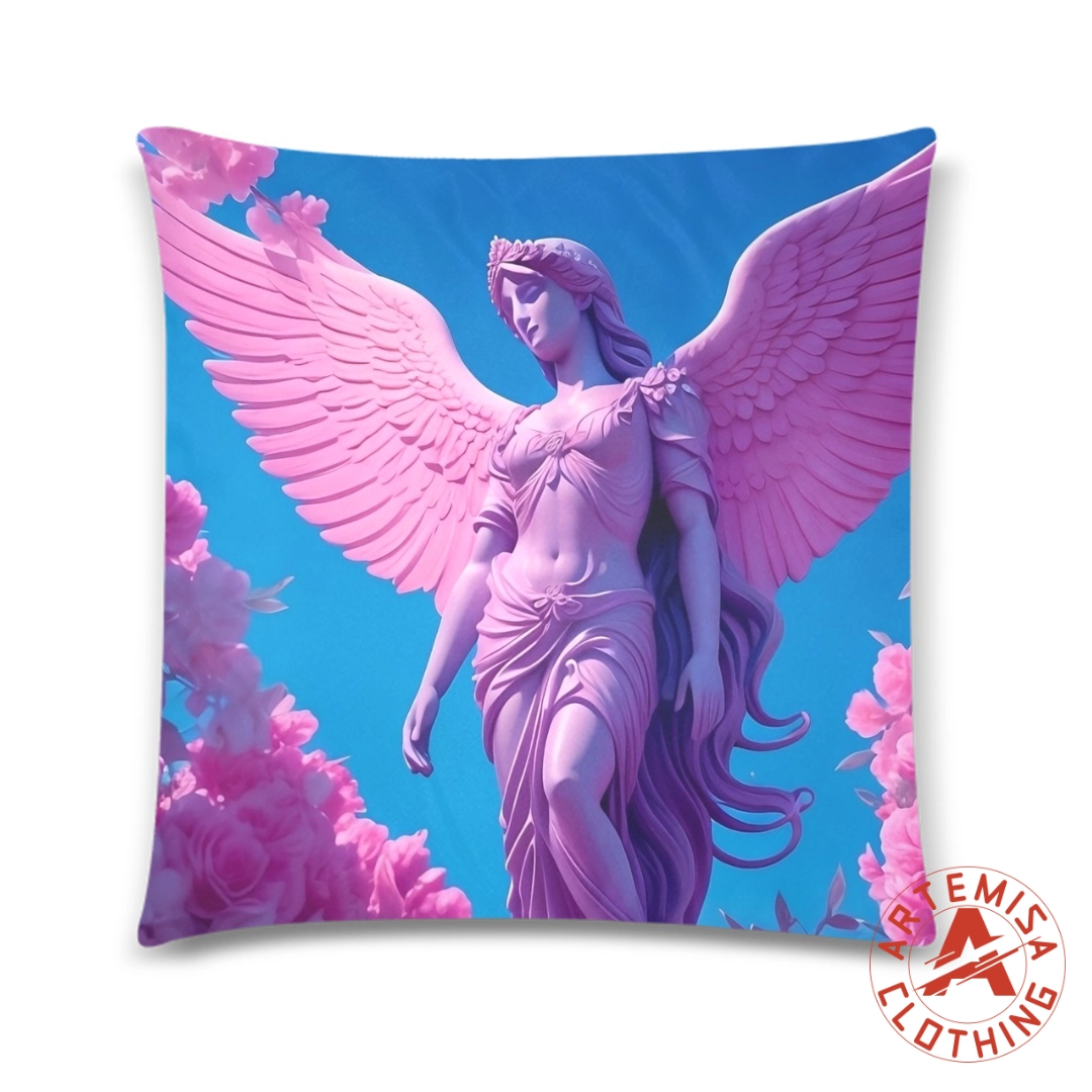 Funda Cojín Angel 1 - Image 3