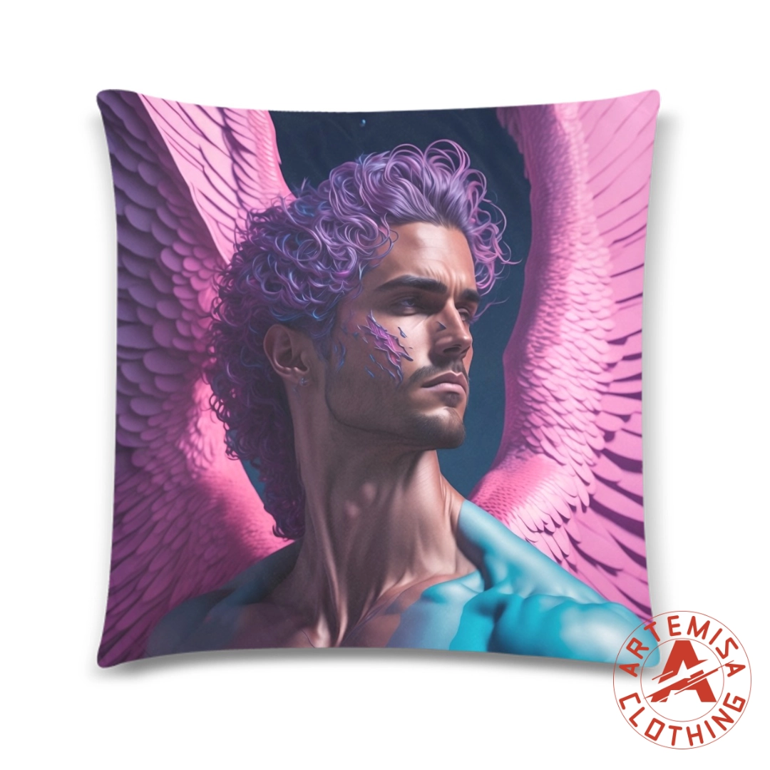 Funda Cojín Angel 3 - Image 3
