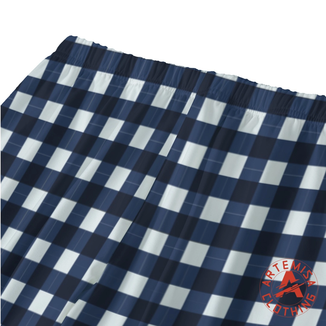 Pijama La Templanza Color - Image 6