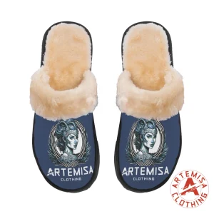 Zapatillas Artemisa 2