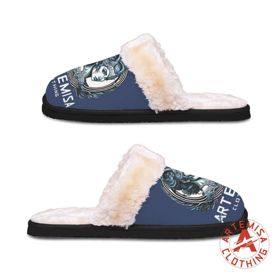 Zapatillas Artemisa 2 Pelo - Image 2