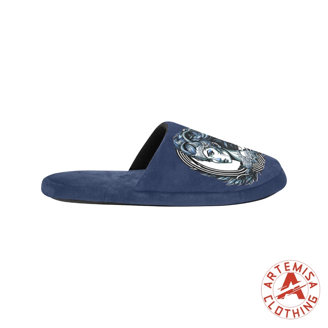 Zapatillas Artemisa - Image 2