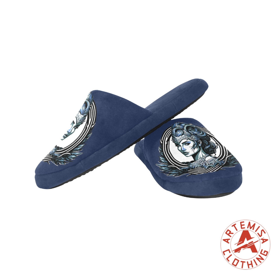 Zapatillas Artemisa - Image 3
