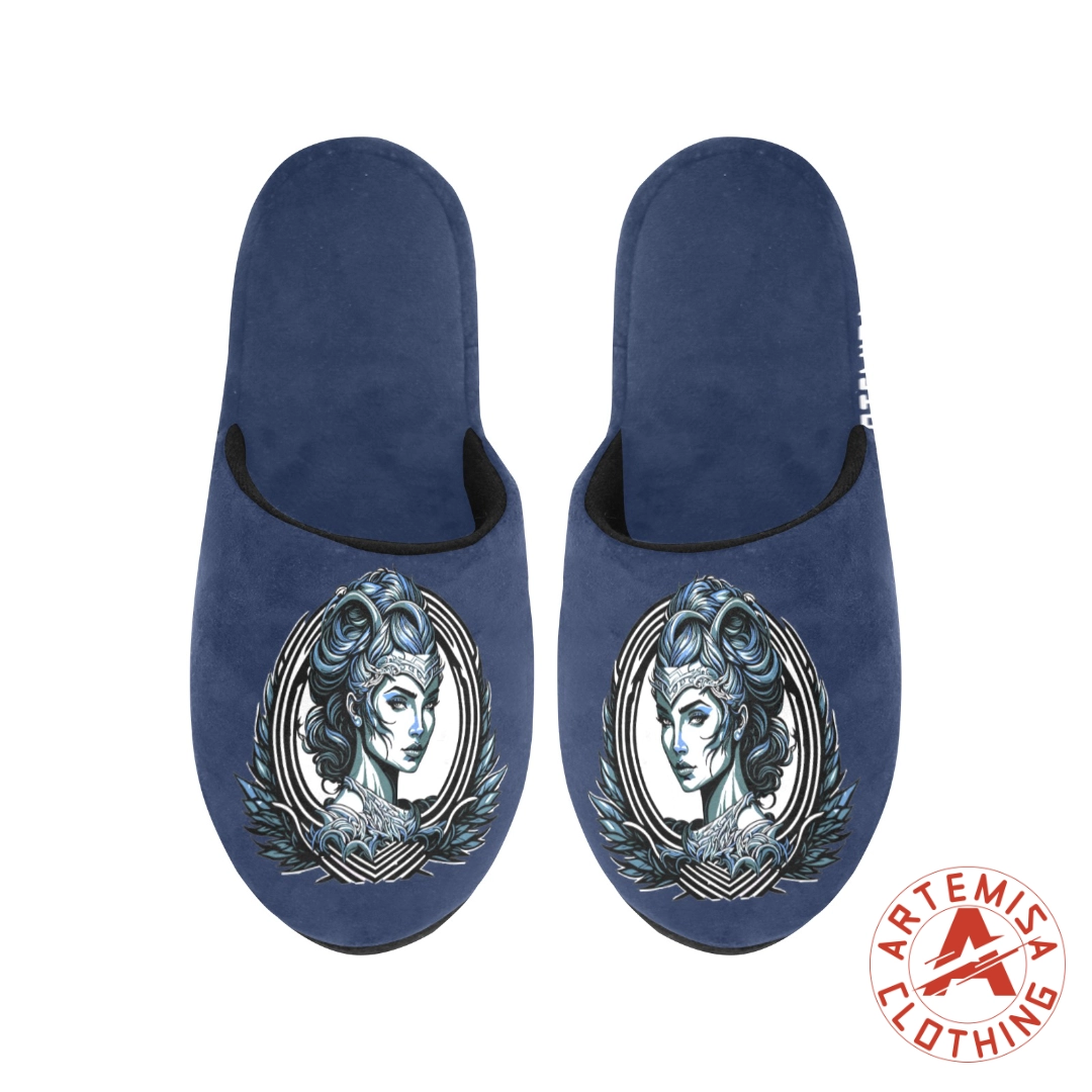 Zapatillas Artemisa - Image 4