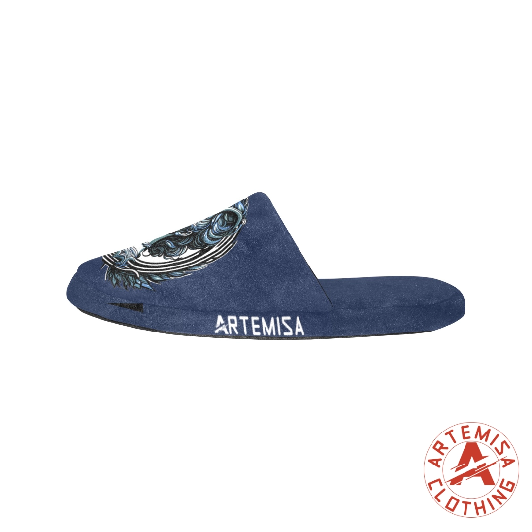 Zapatillas Artemisa - Image 5