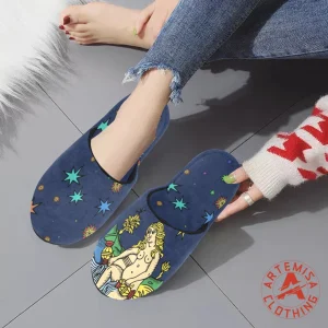 Zapatillas La Estrella Color