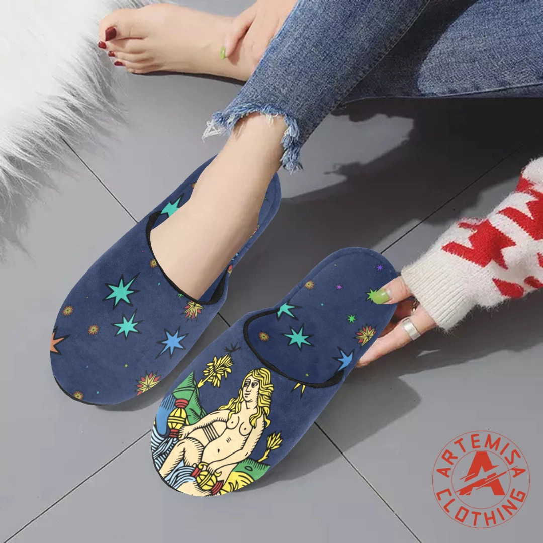 Zapatillas La Estrella Color