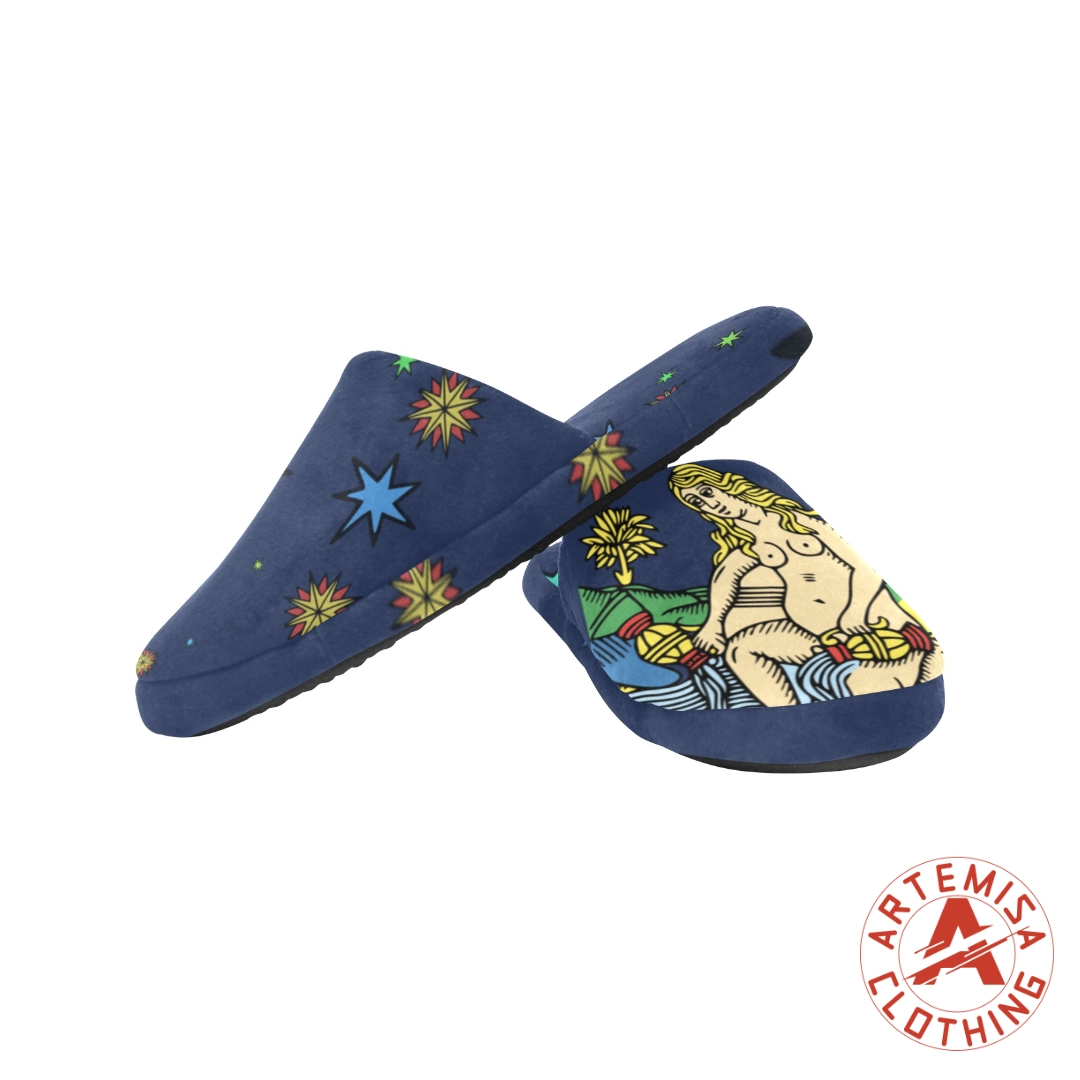 Zapatillas La Estrella Color - Image 3