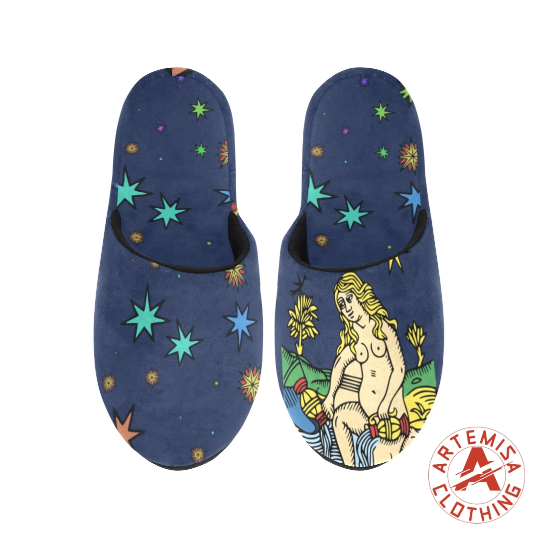 Zapatillas La Estrella Color - Image 4