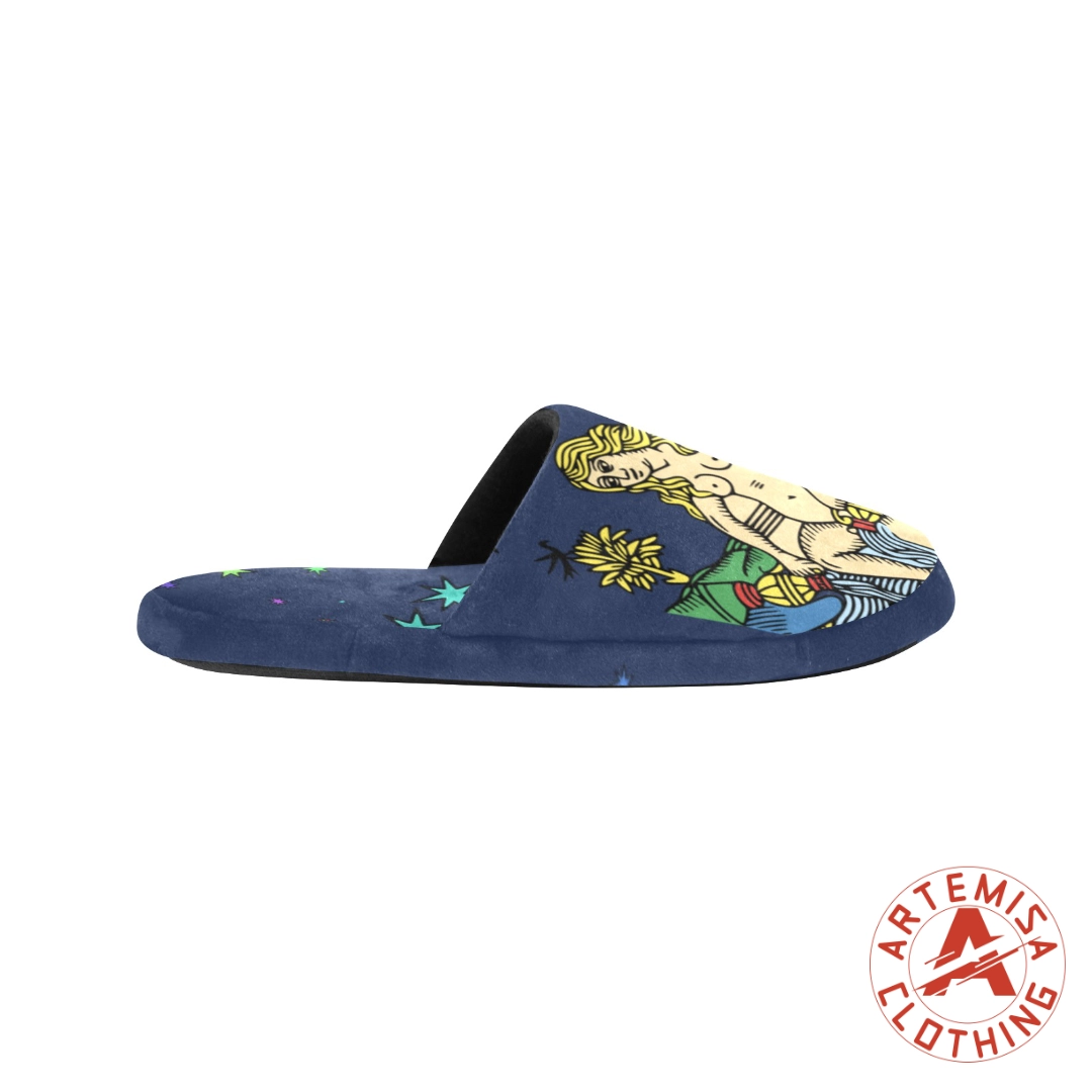 Zapatillas La Estrella Color - Image 5