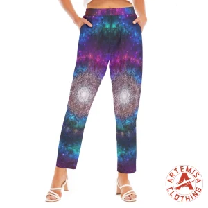 Pantalon Mandala 1