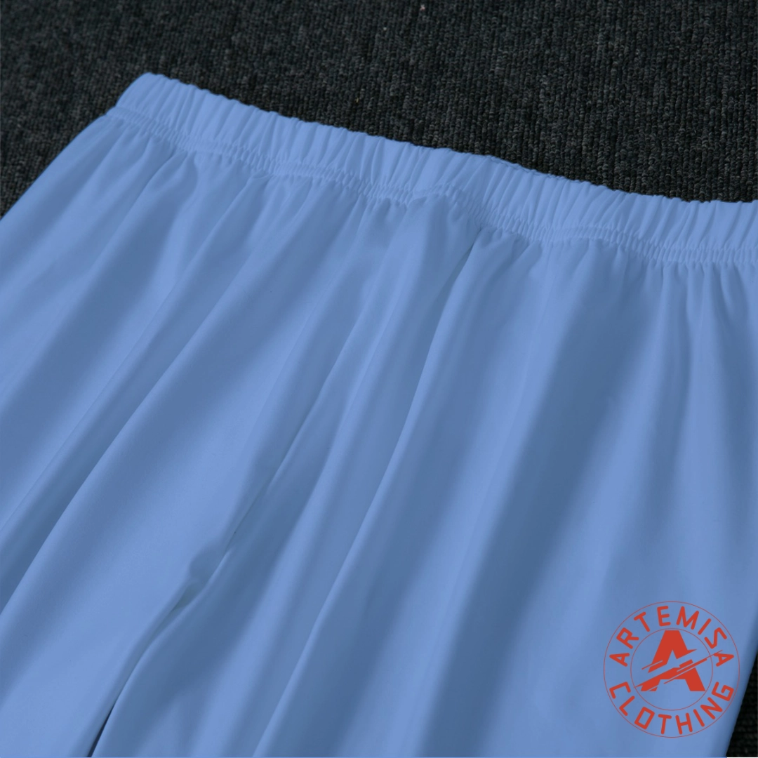 Pijama Arcangel Sandalphon - Image 4
