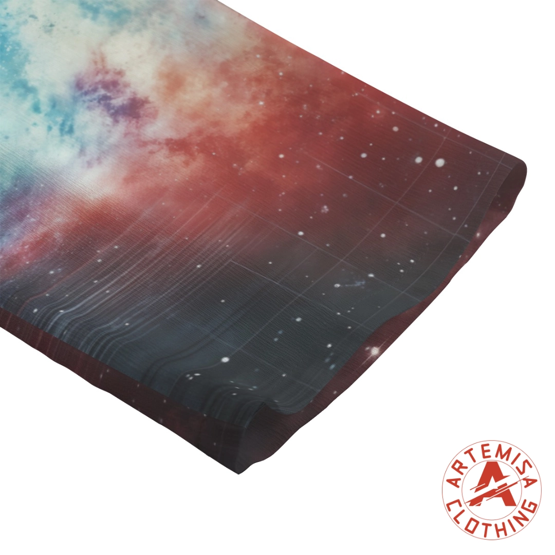 Camisa Corazón Astral - Image 4