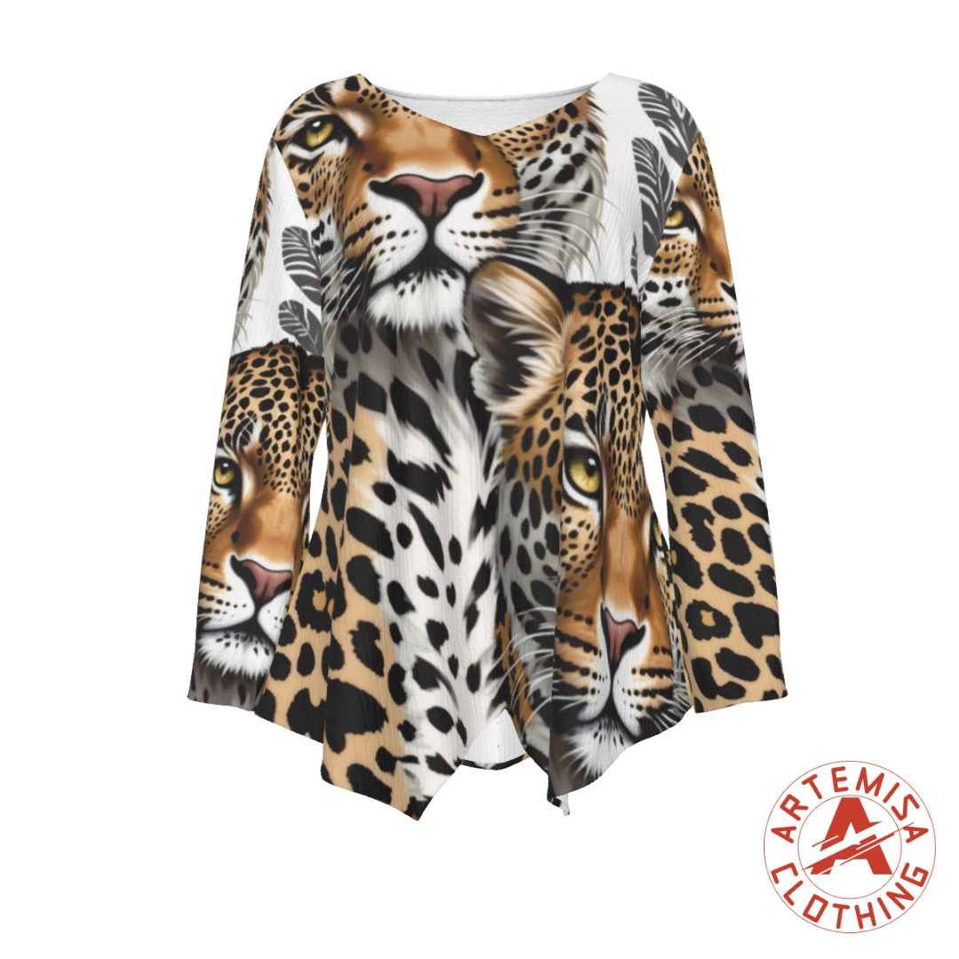 Blusa Guardianes Del Reino - Image 2