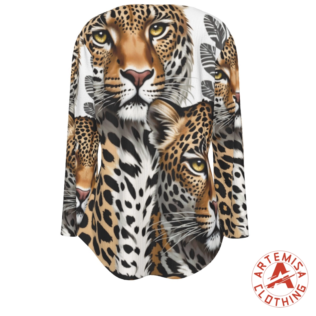 Blusa Guardianes Del Reino - Image 3