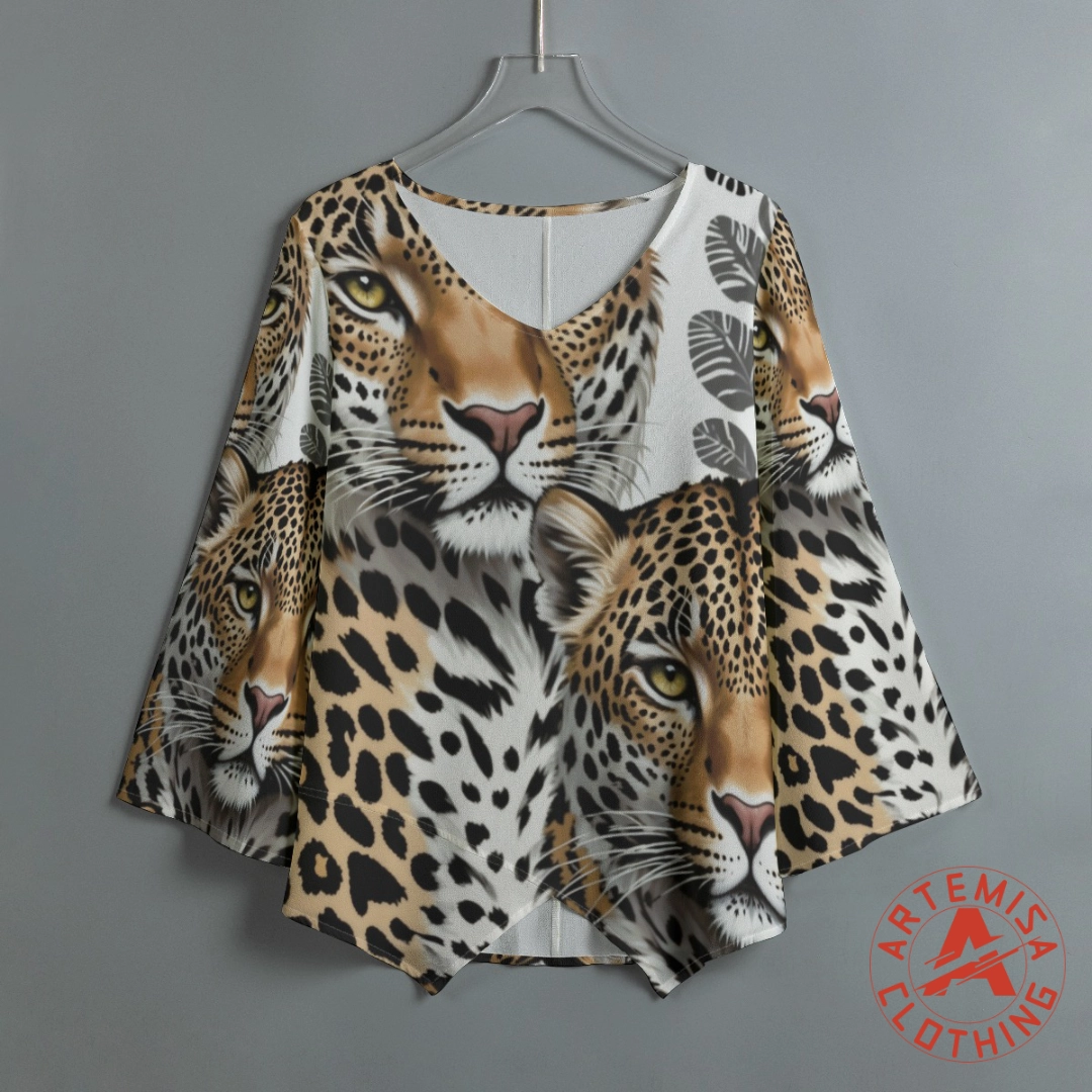 Blusa Guardianes Del Reino - Image 4