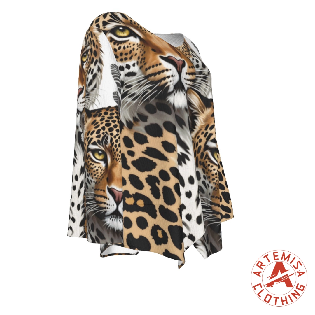 Blusa Guardianes Del Reino - Image 5