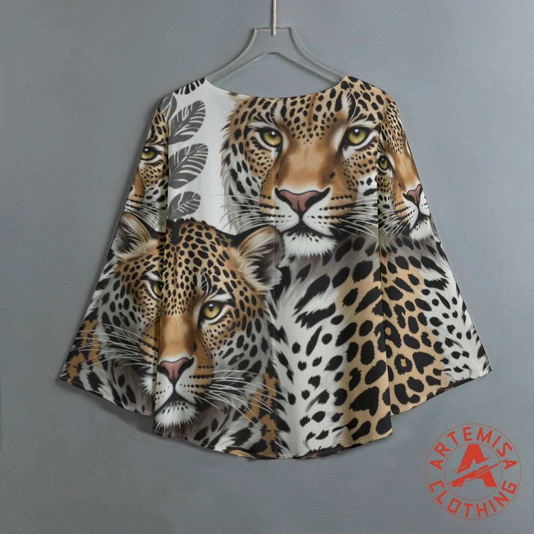 Blusa Guardianes Del Reino - Image 6